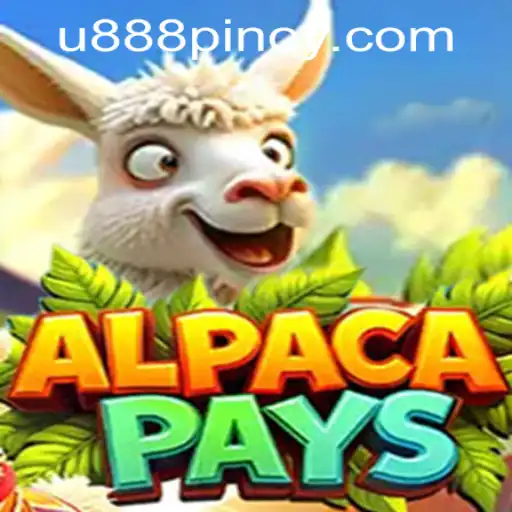 Exploring AlpacaPays: The Gaming Experience of U888 PH CASINO