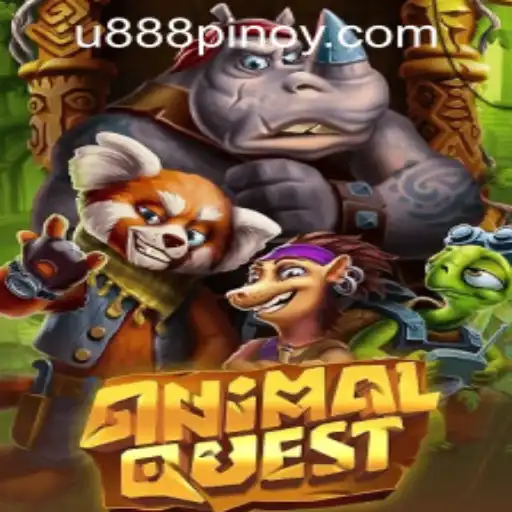 Explore the Thrills of AnimalQuest: Your Guide to Adventure and Strategy
