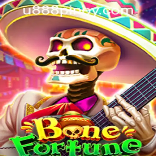 Exploring BoneFortune: A Unique Journey in U888 PH CASINO