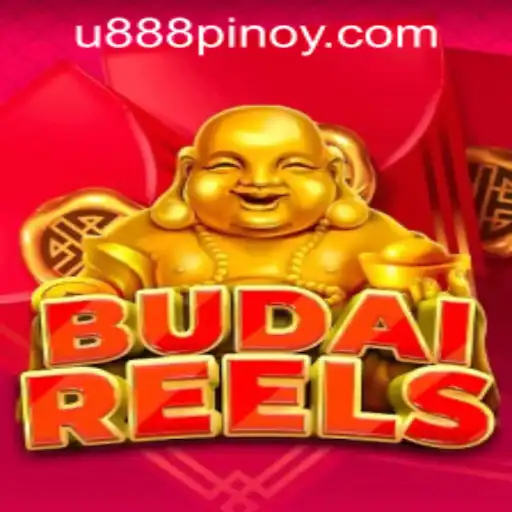 Discover the Exciting World of BudaiReels at U888 PH CASINO