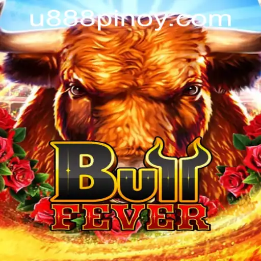 Discover the Exciting World of BullFever at U888 PH Casino