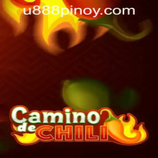 Exploring the Exciting World of CaminodeChili at U888 PH CASINO