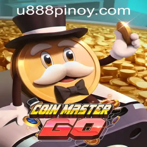 Exploring CoinMasterGO: A New Era in Online Gaming