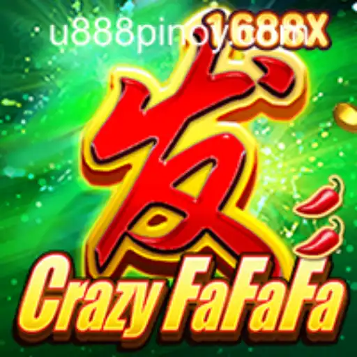 Explore the Thrilling World of CrazyFaFaFa at U888 PH CASINO