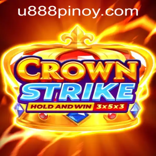 Exploring Crownstrike: A Thrilling Adventure in U888 PH CASINO