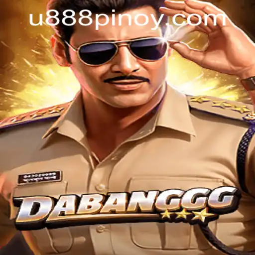 Exploring the Enthralling World of DABANGGG at U888 PH CASINO