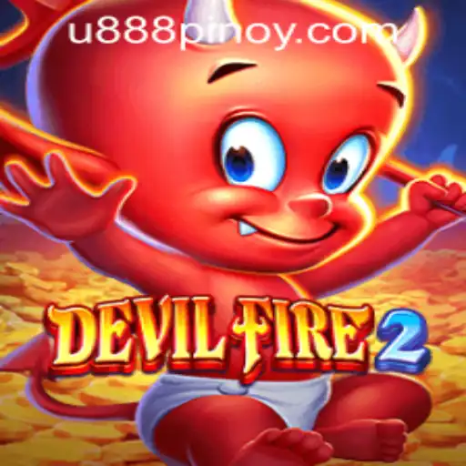 Immersing in DevilFire2: A Comprehensive Guide