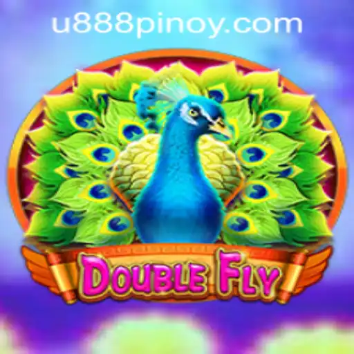 Unveiling DoubleFly: A Captivating Experience at U888 PH Casino