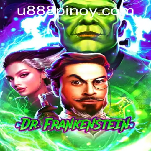 Exploring DrFrankenstein: A Thrilling Gaming Experience at U888 PH CASINO