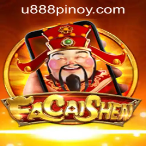 FaCaiShenM: A Deeper Look into the Game and Its Presence at U888 PH CASINO