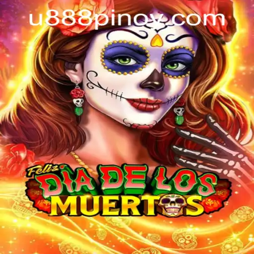 Exploring the Exciting World of FelizDiadelos at U888 PH CASINO