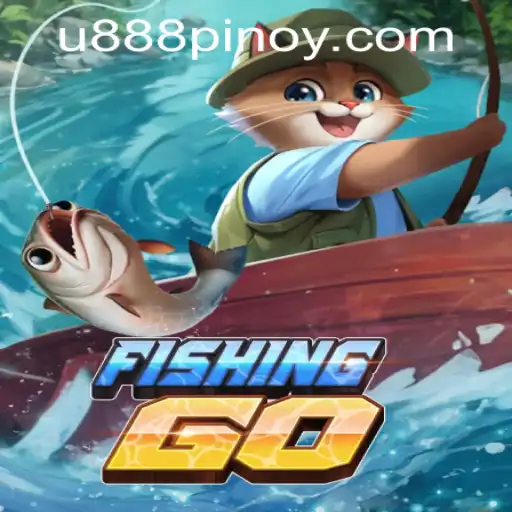 Discover the Exciting World of FishingGO at U888 PH CASINO