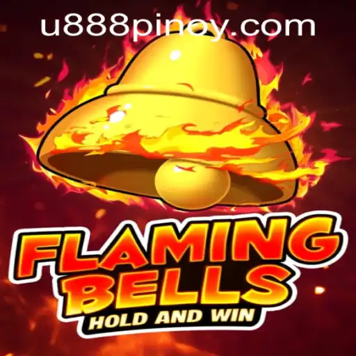 Experience the Thrills of Flamingbells at U888 PH Casino