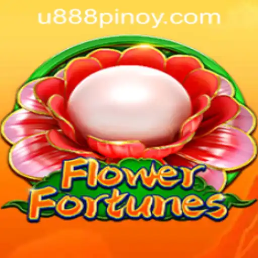 FlowerFortunes: A Blooming Adventure in the World of U888 PH CASINO