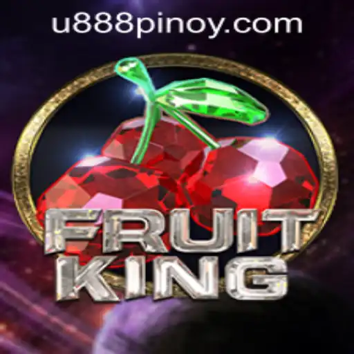 Exploring FruitKing: A Gem at U888 PH CASINO