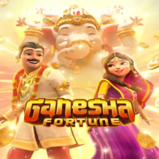Discover the Excitement of GaneshaFortune at U888 PH CASINO