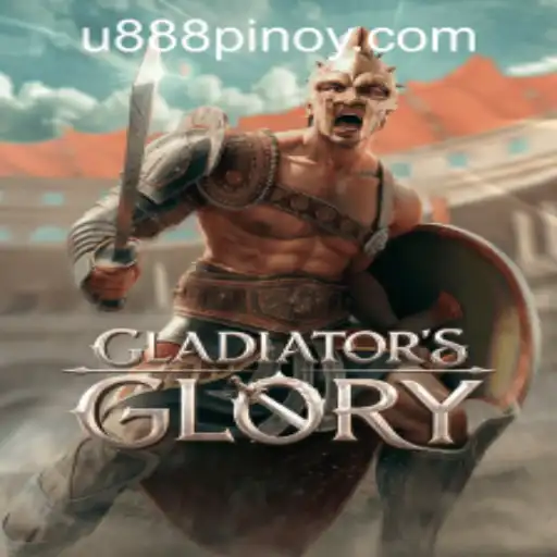 Experience the Thrills of GladiatorsGlory at U888 PH CASINO