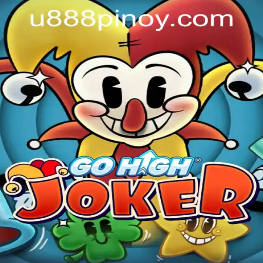 Explore the Thrilling World of GoHighJoker at U888 PH Casino