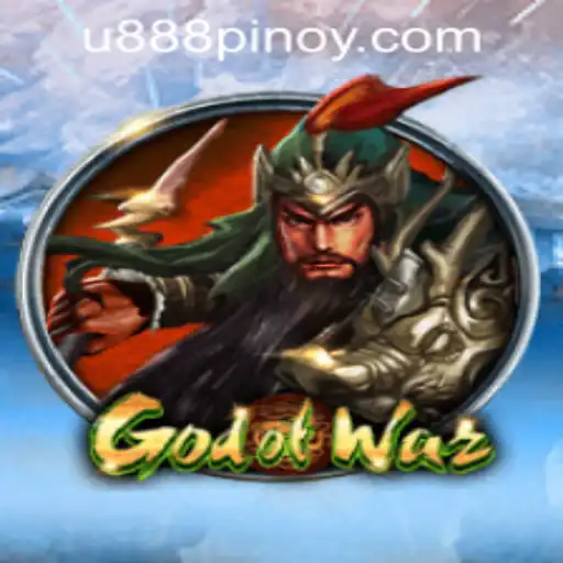 Exploring God of War and U888 PH CASINO