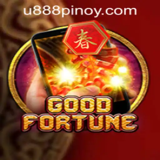 GoodFortuneM: Exploring the Latest Sensation with U888 PH Casino