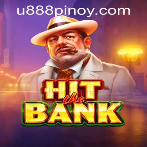 The Exciting World of HitTheBank at U888 PH CASINO