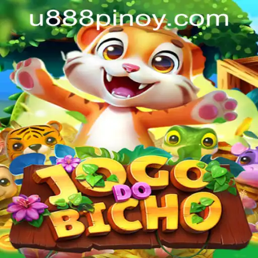 Exploring the Excitement of JOGODOBICHO: The Unique Game at U888 PH CASINO