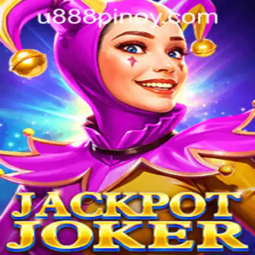 Exploring JackpotJoker: The Exciting World of U888 PH Casino