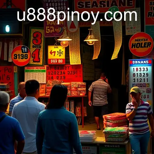 Gaming Experience U888 PH CASINO - 800+ Premium and Exclusive Games