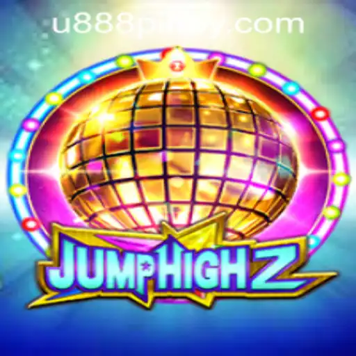 Exploring JumpHigh2: Adventure and Thrills in Virtual Gaming