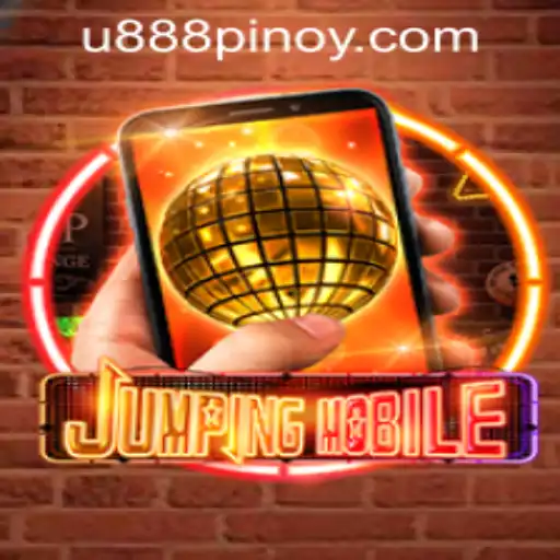 Unveiling the Excitement of Jumpingmobile at U888 PH Casino