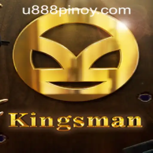Exploring the Thrills of Kingsman at U888 PH Casino