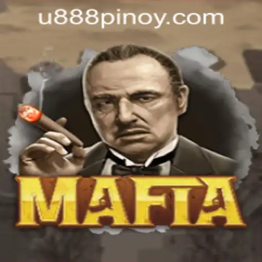 Exploring the Intricacies of Mafia and the Rise of U888 PH Casino
