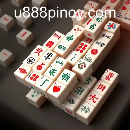 VIP Service U888 PH CASINO - 24/7 Support and Exclusive Benefits