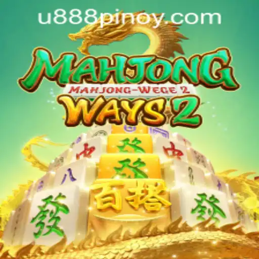 Explore the Thrilling World of MahjongWays2 at U888 PH Casino