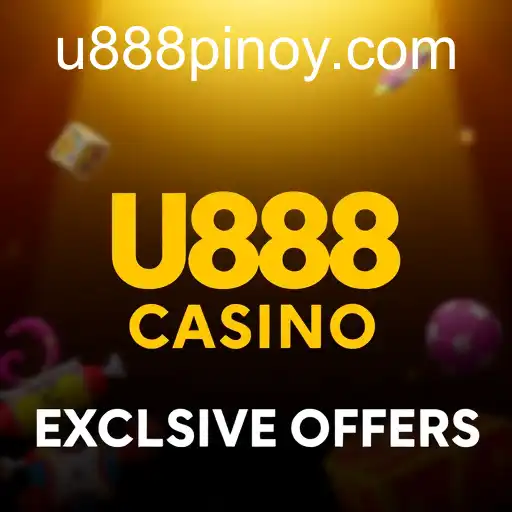 Security and Trust U888 PH CASINO - International Licenses and Certifications