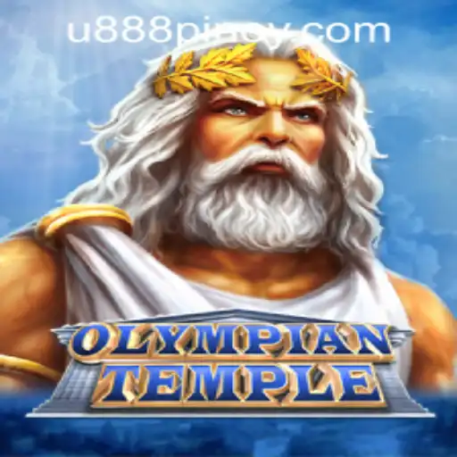 Discover the Excitement of OlympianTemple: Your Guide to U888 PH CASINO's Thrilling New Game