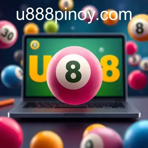 Gaming Experience U888 PH CASINO - 800+ Premium and Exclusive Games