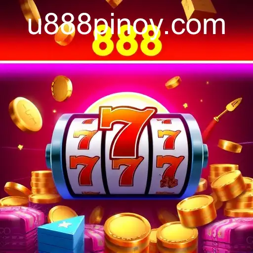 Security and Trust U888 PH CASINO - International Licenses and Certifications