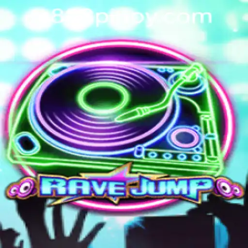 Dive into the Electrifying World of RaveJump and U888 PH CASINO