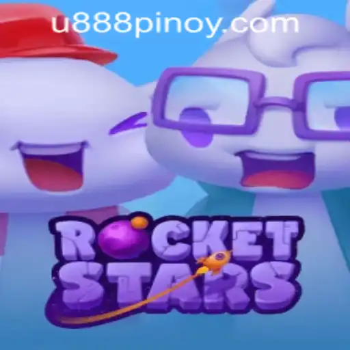 Unveiling RocketStars: A Stellar Journey in Gaming
