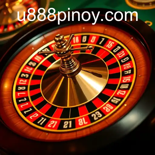 VIP Service U888 PH CASINO - 24/7 Support and Exclusive Benefits