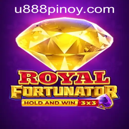 Discover the Thrills of Royalfort at U888 PH Casino