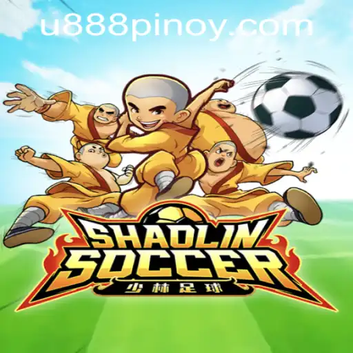 Exploring ShaolinSoccer: A Thrilling Fusion of Martial Arts and Football at U888 PH Casino