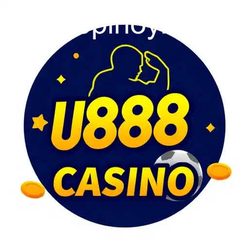 Security and Trust U888 PH CASINO - International Licenses and Certifications
