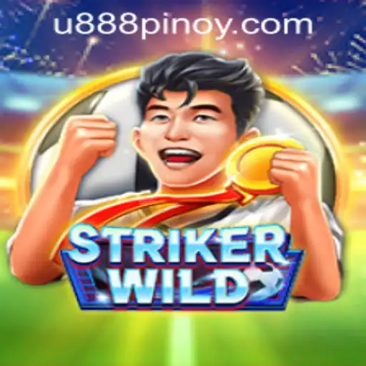 Unveiling StrikerWILD: A Thrilling Addition to U888 PH CASINO