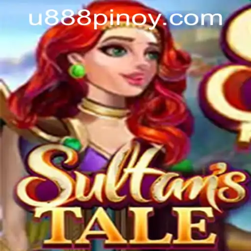Exploring the Enchanting World of Sultanstale: A Dive into U888 PH CASINO's Latest Offering