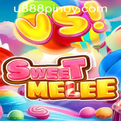 Exploring the World of SweetMelee and U888 PH CASINO
