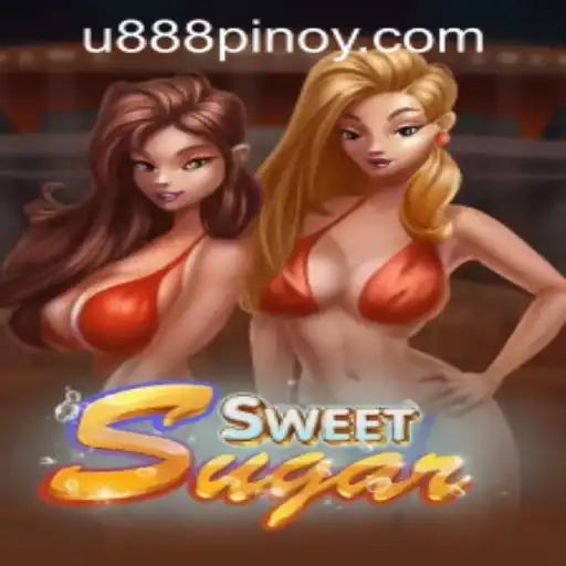 Exploring the Exciting World of SweetSugar at U888 PH CASINO