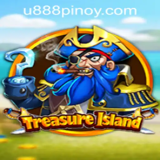 Discover the Thrilling Adventure of TreasureIsland at U888 PH CASINO