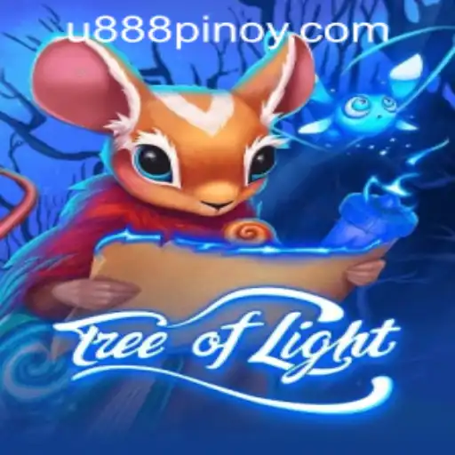 Exploring the Enchanting World of TreeofLight in U888 PH CASINO